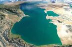 فاجعه در شمال ایران؟ / آیا دریای خزر در حال نابودی است؟! فاجعه در شمال ایران؟ / آیا دریای خزر در حال نابودی است؟!