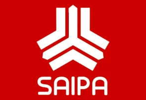 فرصت طلایی امروز برای ثبتنام پیشفروش سایپا/ قرعهکشی در راه است فرصت طلایی امروز برای ثبتنام پیشفروش سایپا/ قرعهکشی در راه است