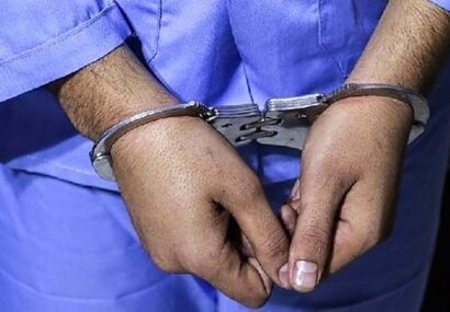 ماجرای تیراندازی مرگبار دروازه غار چه بود؟ / مجرم ۱۸ ساله اعتراف کرد ماجرای تیراندازی مرگبار دروازه غار چه بود؟ / مجرم ۱۸ ساله اعتراف کرد