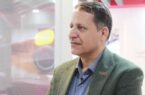 نرخ مواد اولیه تایرسازان بیش از ۱۰۰ درصد افزایش یافته است | رشد ۷۰ درصدی محصولات پتروشیمی نرخ مواد اولیه تایرسازان بیش از ۱۰۰ درصد افزایش یافته است | رشد ۷۰ درصدی محصولات پتروشیمی