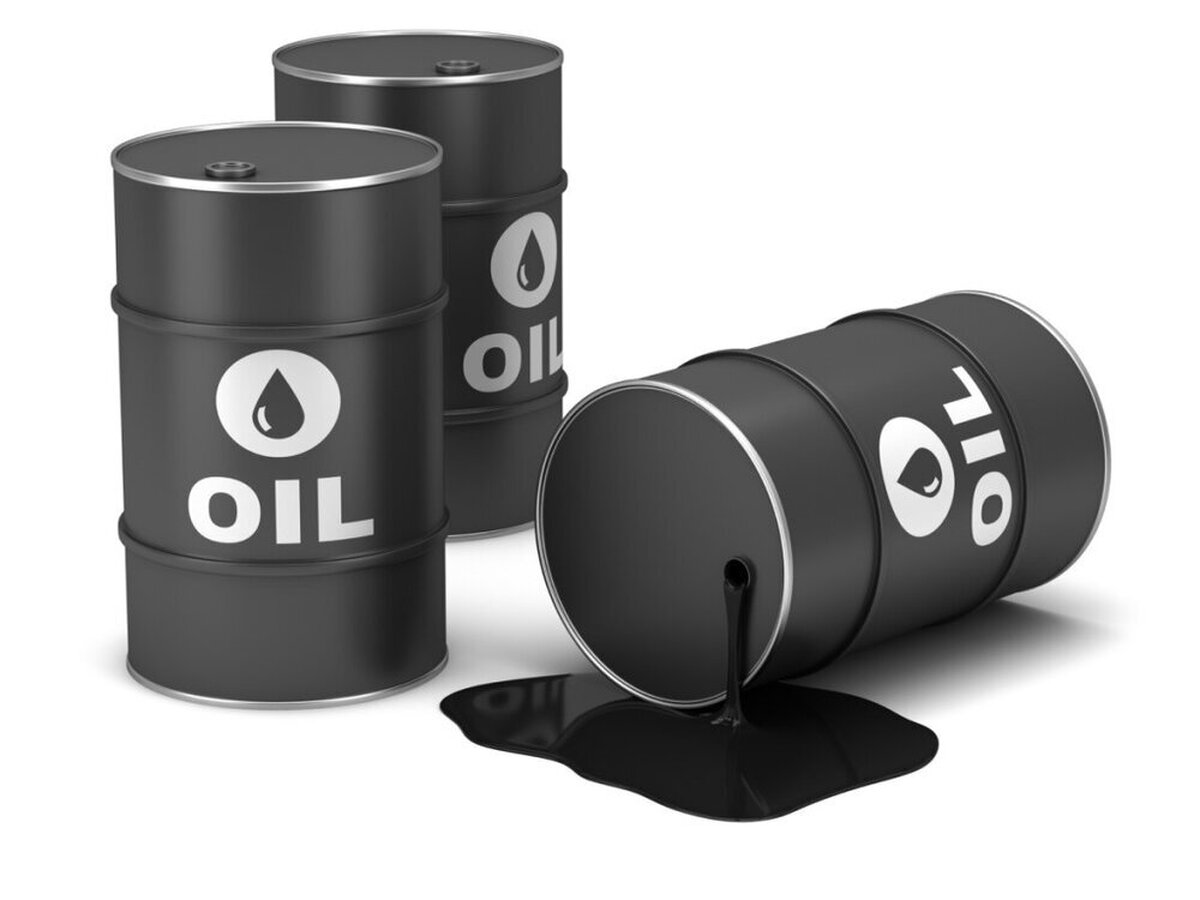 نفت رکورد زد/ بازار جهانی بههم ریخت