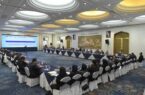 نقش بیبدیل شرکت صنایع پتروشیمی خلیجفارس در ارزآوری/ یک لاین ویژه برای تامین ارز شرکتهای پتروشیمی ایجاد شد نقش بیبدیل شرکت صنایع پتروشیمی خلیجفارس در ارزآوری/ یک لاین ویژه برای تامین ارز شرکتهای پتروشیمی ایجاد شد