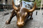 والاستریت سبزپوش شد؛ نفت برنت در اوج ششماهه باقی ماند والاستریت سبزپوش شد؛ نفت برنت در اوج ششماهه باقی ماند