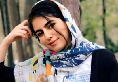 واکنش پدر الهه حسیننژاد درباره قتل ملیکا/ پرونده الهه در انتظار تأیید نهایی حکم واکنش پدر الهه حسیننژاد درباره قتل ملیکا/ پرونده الهه در انتظار تأیید نهایی حکم