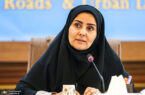 وزیر راه و شهرسازی: رکورد بزرگراهسازی تا پایان سال شکسته میشود وزیر راه و شهرسازی: رکورد بزرگراهسازی تا پایان سال شکسته میشود