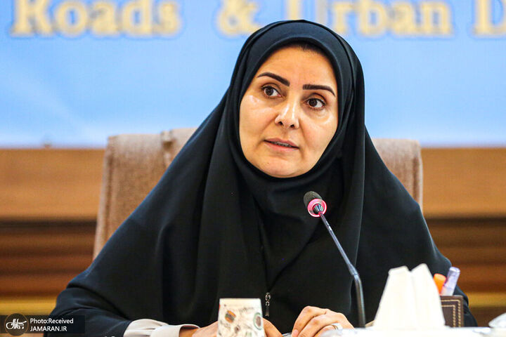 وزیر راه و شهرسازی: رکورد بزرگراهسازی تا پایان سال شکسته میشود