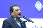 وزیر صمت: میزان تجارت ایران و تاجیکستان صعودی شد وزیر صمت: میزان تجارت ایران و تاجیکستان صعودی شد