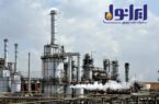 پیش‌بینی رشد ۷۲ درصدی سود پایان سال مالی شرکت نفت ایرانول