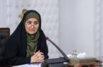 پیشنهاد ایران برای ایجاد کارگروههای تخصصی و صندوق مالی حملونقل اسلامی پیشنهاد ایران برای ایجاد کارگروههای تخصصی و صندوق مالی حملونقل اسلامی