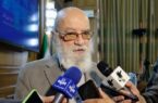 چمران: ورود تدریجی ۲۰۰ اتوبوس دیزلی به تهران چمران: ورود تدریجی ۲۰۰ اتوبوس دیزلی به تهران