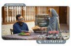 چگونه در شرایط قطعی برق با تنور گازی خانگی نان خوشمزه بپزیم؟ چگونه در شرایط قطعی برق با تنور گازی خانگی نان خوشمزه بپزیم؟
