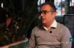 چین نگاه راهبردی به ایران دارد، آنها برای انتقال تکنولوژی به ایران منعی ندارند چین نگاه راهبردی به ایران دارد، آنها برای انتقال تکنولوژی به ایران منعی ندارند