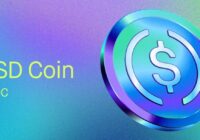 یو اس دی کوین در ایران | ثبات قیمت و پرداختهای بینالمللی با یک کلیک یو اس دی کوین در ایران | ثبات قیمت و پرداختهای بینالمللی با یک کلیک