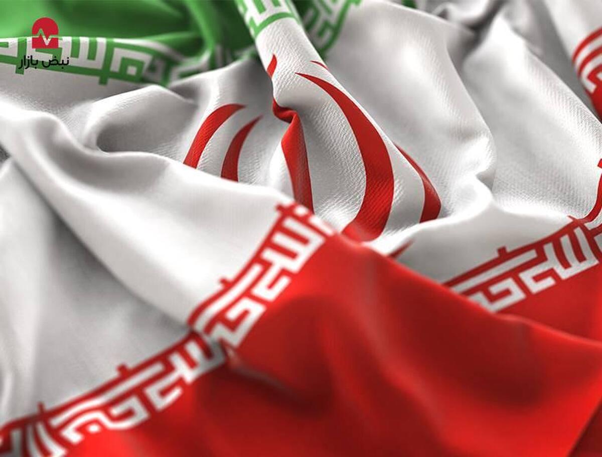 ۲۲ بهمن؛ ایستادگی ملّت، امید امروز و اعتلای فردا ۲۲ بهمن؛ ایستادگی ملّت، امید امروز و اعتلای فردا