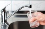 آخرین وضعیت پایداری سلامت آب در شرایط جنگی / وضعیت سلامت آب شرب چگونه است؟