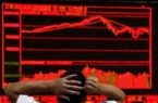 اتفاق تکان دهنده در بازار انرژی/ بازارهای آسیا دنبالهرو سقوط وال استریت شدند اتفاق تکان دهنده در بازار انرژی/ بازارهای آسیا دنبالهرو سقوط وال استریت شدند