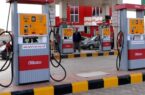 اخلال در سوخت رسانی در استان تهران / رفع مشکل چند روز زمان می برد