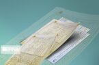 افزایش بیش از ۹۰ درصدی قبض برق در زمان جنگ/ آیا برق گران شده است؟