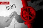 افزایش شدید قیمت گازوئیل؛ پیامدهای جنگ خاورمیانه برای اقتصاد و تورم جهانی افزایش شدید قیمت گازوئیل؛ پیامدهای جنگ خاورمیانه برای اقتصاد و تورم جهانی