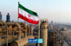افزایش قیمت نفت به معنای احتمال یک جنگ طولانیتر و گستردهتر در خاورمیانه است افزایش قیمت نفت به معنای احتمال یک جنگ طولانیتر و گستردهتر در خاورمیانه است