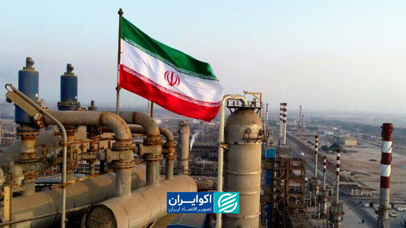 افزایش قیمت نفت به معنای احتمال یک جنگ طولانیتر و گستردهتر در خاورمیانه است