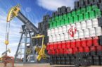 انفجار قیمت نفت در بازار جهانی / بدون بسته شدن تنگه هرمز، نفت یکباره ۳۰درصد گران شد! انفجار قیمت نفت در بازار جهانی / بدون بسته شدن تنگه هرمز، نفت یکباره ۳۰درصد گران شد!