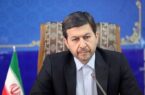 بازسازی شهرک صنعتی جی شتاب میگیرد بازسازی شهرک صنعتی جی شتاب میگیرد