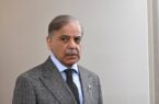 بحران سوخت دامن پاکستان و بنگلادش را گرفت؛ مدارس و ادارات تعطیل شدند بحران سوخت دامن پاکستان و بنگلادش را گرفت؛ مدارس و ادارات تعطیل شدند