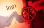 بزرگترین افزایش هفتگی قیمت نفت در ۴ دهه گذشته رقم خورد بزرگترین افزایش هفتگی قیمت نفت در ۴ دهه گذشته رقم خورد