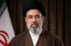 بیعت مدیران و کارکنان گروه صنایع پتروشیمی خلیج فارس با سومین رهبر جمهوری اسلامی ایران بیعت مدیران و کارکنان گروه صنایع پتروشیمی خلیج فارس با سومین رهبر جمهوری اسلامی ایران