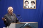 تسهیلات بانک مرکزی بخشی از نگرانی کسب و کارها را رفع کرد تسهیلات بانک مرکزی بخشی از نگرانی کسب و کارها را رفع کرد