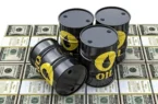 ثبت افزایش بیش از ۱۷ درصدی قیمت هفتگی نفت خام/ قیمت نفت برنت امروز به چند تومان رسید؟ ثبت افزایش بیش از ۱۷ درصدی قیمت هفتگی نفت خام/ قیمت نفت برنت امروز به چند تومان رسید؟