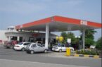 جایگاههای عرضه CNG در این دو شهر ۲۴ساعته شد جایگاههای عرضه CNG در این دو شهر ۲۴ساعته شد