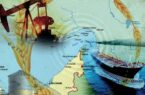 خطرات امنیت غذایی ناشی از اختلال در کریدور تجاری هرمز؛ پیش بینی افزایش ۲۰درصدی قیمت کود خطرات امنیت غذایی ناشی از اختلال در کریدور تجاری هرمز؛ پیش بینی افزایش ۲۰درصدی قیمت کود