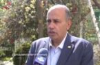 رستمی: جابهجایی کالا در کشور بدون مشکل ادامه دارد رستمی: جابهجایی کالا در کشور بدون مشکل ادامه دارد