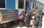 روال عادی حرکت قطارها ادامه دارد روال عادی حرکت قطارها ادامه دارد