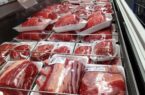 عرضه گسترده مرغ، گوشت و برنج در فروشگاه ها عرضه گسترده مرغ، گوشت و برنج در فروشگاه ها