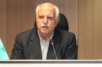 فروش سبدی کالا تخلف است؛ برخورد با متخلفان فروش سبدی کالا تخلف است؛ برخورد با متخلفان
