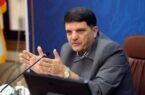 فعالیت بیوقفه صنایع؛ گزارشی از گرانفروشی نداشتیم فعالیت بیوقفه صنایع؛ گزارشی از گرانفروشی نداشتیم