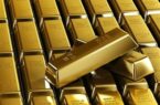 قیمت طلا امروز پنجشنبه 14اسفند قیمت طلا امروز پنجشنبه 14اسفند