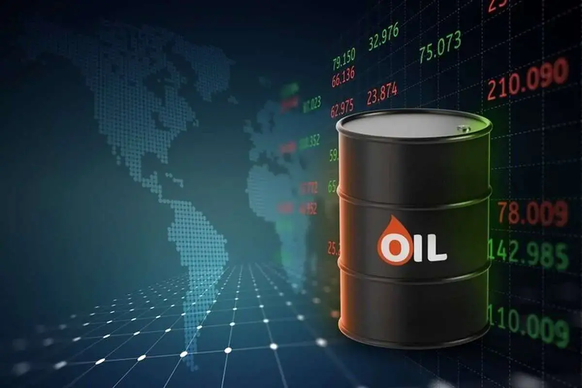 قیمت نفت به ۱۵۰ دلار میرسد/ هشدار جدی قطر درباه وضعیت اضطراری در منطقه