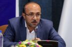 مجوز خروج کالا بدون کد ساتا از گمرک صادر شد مجوز خروج کالا بدون کد ساتا از گمرک صادر شد