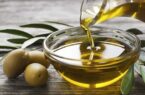 موج صعود در بازار جهانی مواد غذایی؛ از روغن پالم تا غلات موج صعود در بازار جهانی مواد غذایی؛ از روغن پالم تا غلات