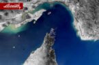 هشدار ایران به جهان: برای نفت ۲۰۰ دلاری آماده شوید هشدار ایران به جهان: برای نفت ۲۰۰ دلاری آماده شوید
