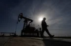 هشدار جنجالی دانشمند آمریکایی/ بازار نفت در آستانه فروپاشی هشدار جنجالی دانشمند آمریکایی/ بازار نفت در آستانه فروپاشی