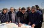 وزیر نفت: متناسب با بحران می توانیم اوضاع را مدیریت کنیم