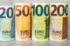 آخرین قیمت یورو امروز سهشنبه ۱ اردیبهشت ۱۴۰۵ آخرین قیمت یورو امروز سهشنبه ۱ اردیبهشت ۱۴۰۵