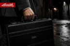 آپدیت مطالبات مشکوکالوصول؛ ۴۰۰ همت پول گم شد آپدیت مطالبات مشکوکالوصول؛ ۴۰۰ همت پول گم شد