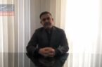 اخذ عوارض به صورت دستی در آزادراهها ممنوع اخذ عوارض به صورت دستی در آزادراهها ممنوع