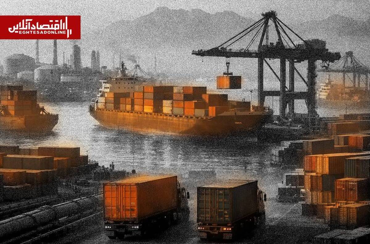 اولویت بنگاهها در شرایط جنگی